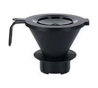 Porte-filtre pour Cafetière PHILIPS 422225967512