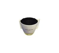 Porte-filtre pour cafetiere Rowenta SS-989154