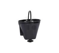 Porte filtre pour Cafetière WMF - FS-1000050279