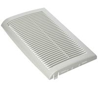 PORTE FILTRE pour CLIMATISEUR DELONGHI - 537141