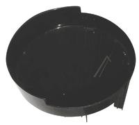 PORTE FILTRE pour DIVERSES PIECES PETIT ELECTROMENAGER MOULINEX - MS-0058223