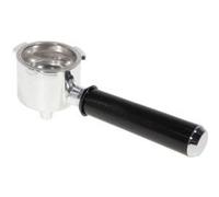 Porte filtre pour expresso Delonghi EC680 - Noir - Cartouche de filtre - 1,2L