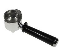 Porte filtre pour expresso Delonghi G