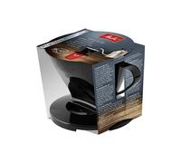MELL3 4006508217557 Porte-filtre à café