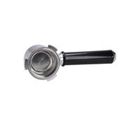 Porte-filtre pour machine à café