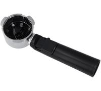 Porte-filtre pour machine à café Beko, Grundig - C00890229