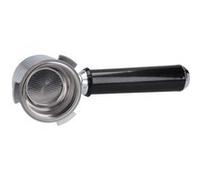 DeLonghi Porte-filtre pour machine à café