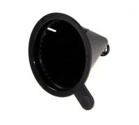 PORTE-FILTRE POUR MACHINE À CAFÉ PHILIPS - NFD373084