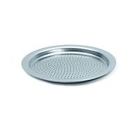 Porte Filtre Pour Machine Delonghi Alicia