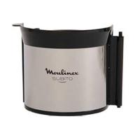 PORTE-FILTRE pour PIECES PREPARATION DES BOISSONS PETIT ELECTROMENAGER MOULINEX - SS-201014