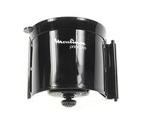 PORTE-FILTRE pour PIECES PREPARATION DES BOISSONS PETIT ELECTROMENAGER MOULINEX - SS-201609
