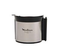 PORTE-FILTRE pour PIECES PREPARATION DES BOISSONS PETIT ELECTROMENAGER MOULINEX - SS-201014