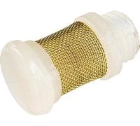 Porte-filtre pour robinet d'essence d'origine - Simson S51, S50, SR50, Schwalbe, SR4