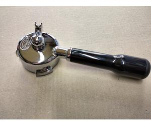 Porte-filtre Quickmill Ottone 3 Complete 1 sortie