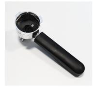 Porte filtre - Riviera et Bar - CE336A, CE342A et CE442A - Café moulu - Cartouche de filtre