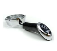 Porte-filtre sans fond Bezzera