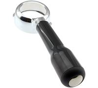 Porte-filtre sans fond Bezzera pour groupe de brassage BZ