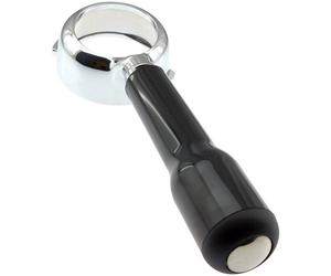 Porte-filtre sans fond Bezzera pour groupe de brassage BZ