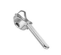 Porte-filtre Sans Fond Intégré De 54mm, Compatible Avec Breville, Accessoire De Remplacement Sage 870/878/880(No basket)