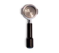 Porte-filtre sans fond pour Rocket E61 - 58 mm | Original Rocket 0.00