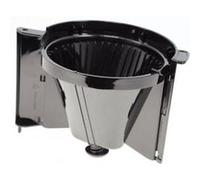 Porte-filtre, moulinex, krups, tefal, rowenta - semoss-208733