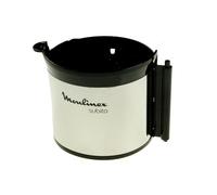 PORTE FILTRE SUBITO POUR PETIT ELECTROMENAGER SEB - SS-201125