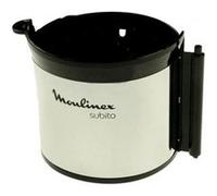 Porte Filtre Subito Pour Pieces Preparation Des Boissons Petit Electromenager Seb - Ss-201125 G