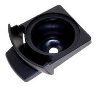 Krups Porte-filtre support dosette pour machine à café G