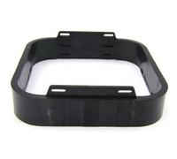 Porte-filtre + support grand angle + pare-soleil carré pour la série Cokin P - Type square lens hood