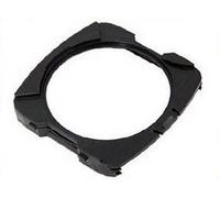 Porte-filtre + support grand angle + pare-soleil carré pour la série Cokin P - Type Wide-Angle