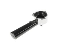 Porte filtre + verrou pour petit electromenager krups - ms-623764 G