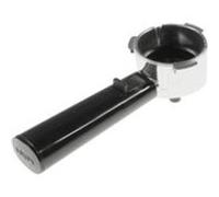 Krups Porte-filtre + verrou pour petit électroménager MS-623764