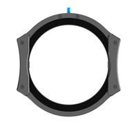 Porte-filtres Irix IFH-100