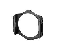 Cokin Porte-filtres BP-400 Série P