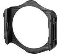 Porte-filtres seul (sans bague) - M (P) - BP-400A Noir G