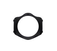 Cokin Porte-filtres BA400A Série A Taille S sans bague Noir