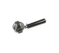 Porte fitlre pour machine a cafe - sosg875688