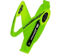Porte-flammes Saccon race one fibre x-5