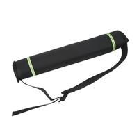Porte-FlèChe De Grande Capacité, Sac à BandoulièRe Pour éQuipement De Tir à L'arc En Plein Air, Sac De Rangement De Protection De FlèChe