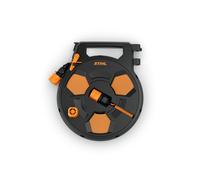 Porte-flexible pour RE 110 PLUS - RE 130 PLUS