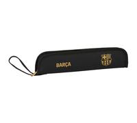 Porte-flûte F.C Barcelone Safta
