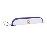 Porte-flûte Real Madrid 21/22 Safta