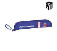 Support-flûtes Atlético Madrid