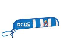Porte-Flûtes Rcd Espanyol