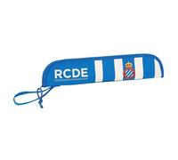 Porte-Flûtes Rcd Espanyol