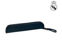 Porte-Flûtes Real Madrid C.F. 19/20