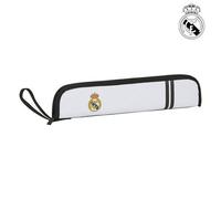 Porte-Flûtes Real Madrid C.F. 20/21