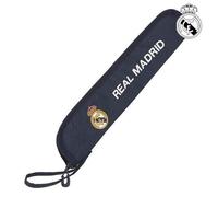 Support-flûtes Real Madrid C.F.