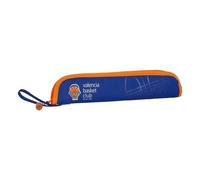 Porte-Flûtes Valencia Basket