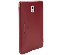 Case Logic Protection Smart Cover Sac pour Samsung Galaxy Tab A 10.5 10,5 "